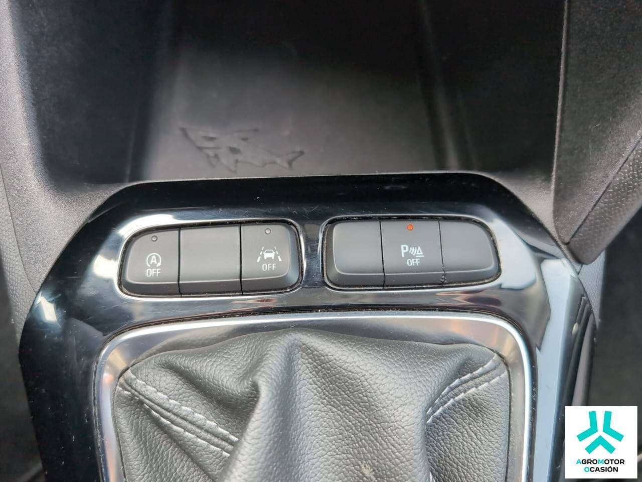 Opel Corsa 1.2 XEL 55kW (75CV) Edition - foto 24