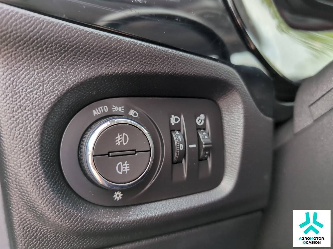 Opel Corsa 1.2 XEL 55kW (75CV) Edition - foto 18