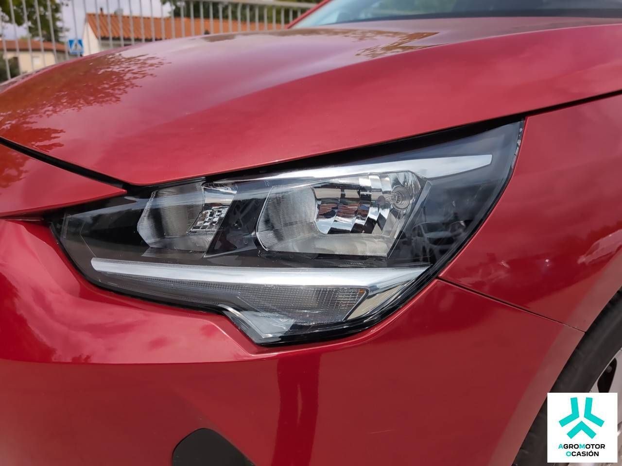 Opel Corsa 1.2 XEL 55kW (75CV) Edition - foto 17