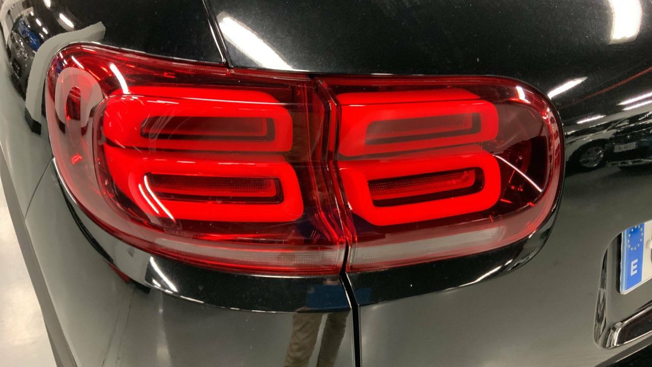 Citroën C5 Aircross BlueHdi 96kW (130CV) S&S Feel - foto 15