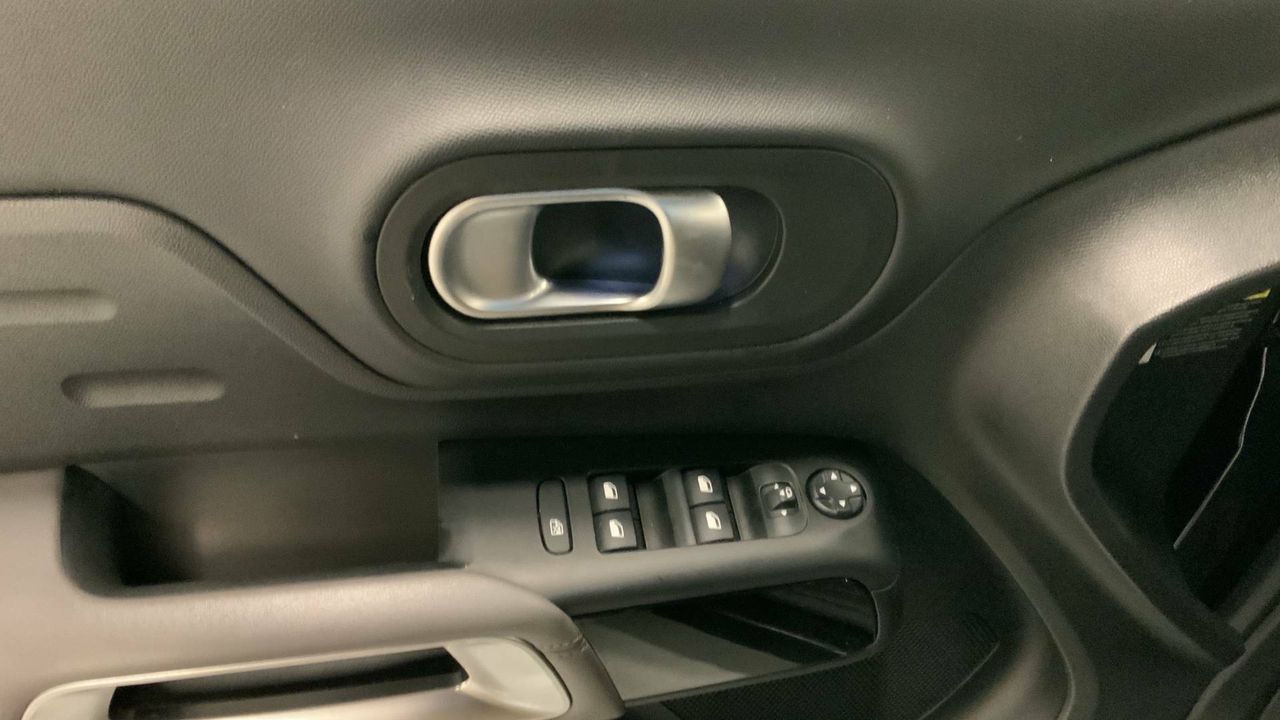 Citroën C5 Aircross BlueHdi 96kW (130CV) S&S Feel - foto 19