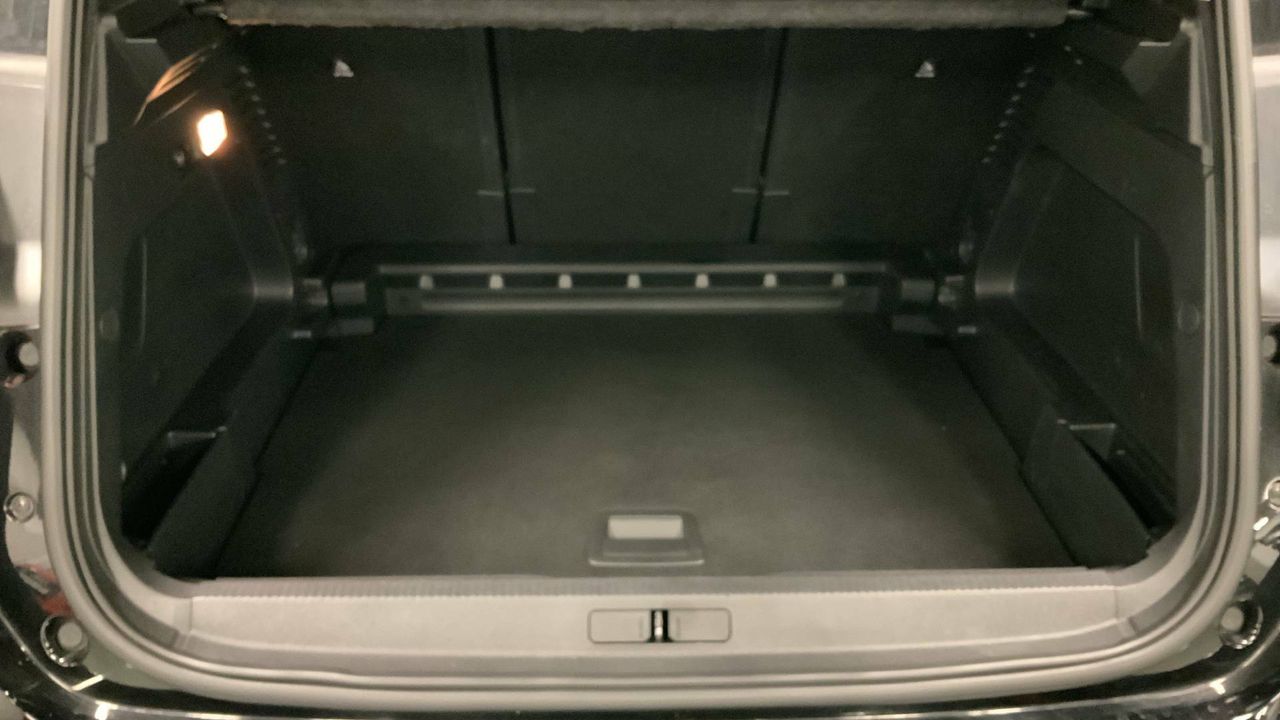 Citroën C5 Aircross BlueHdi 96kW (130CV) S&S Feel - foto 17