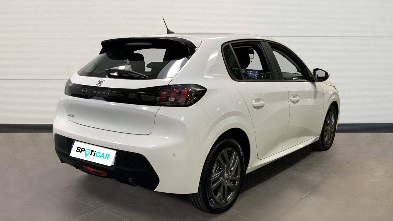 peugeot 208 2021 / foto grande (3)