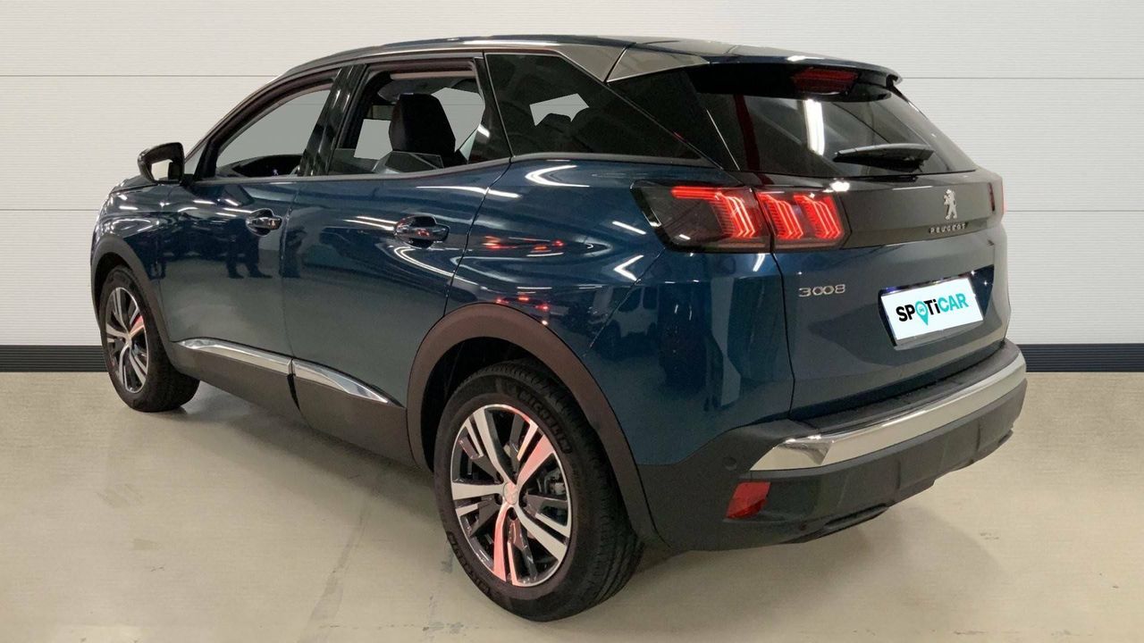 peugeot 3008 2022 / foto grande (2)