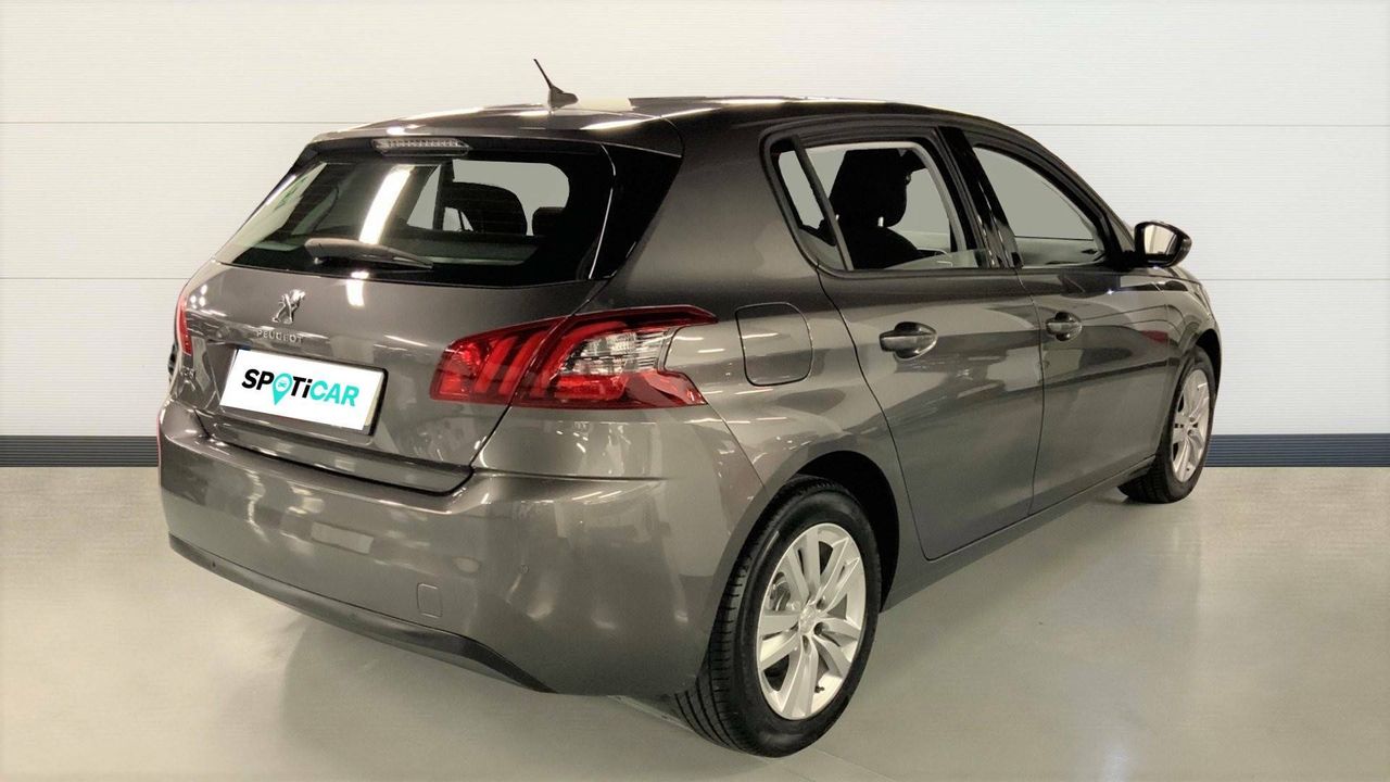 peugeot 308 2021 / foto grande (3)