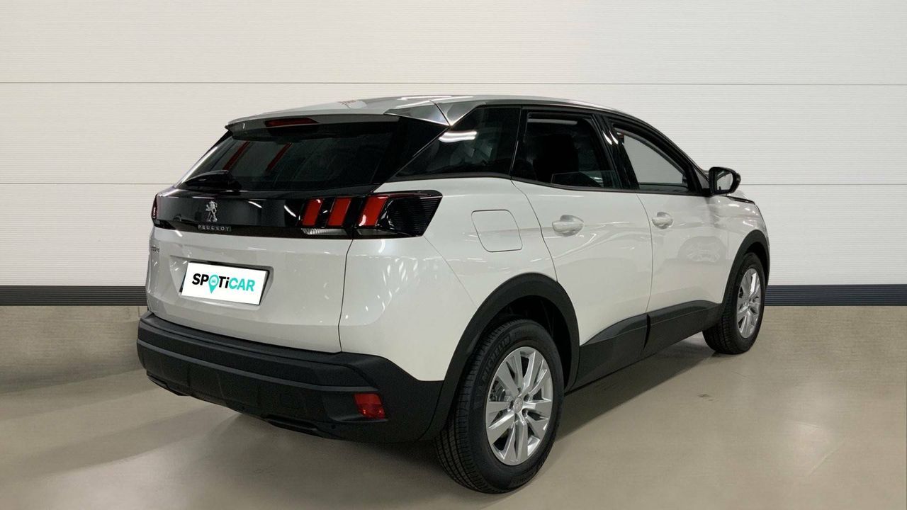 peugeot 3008 2023 / foto grande (3)