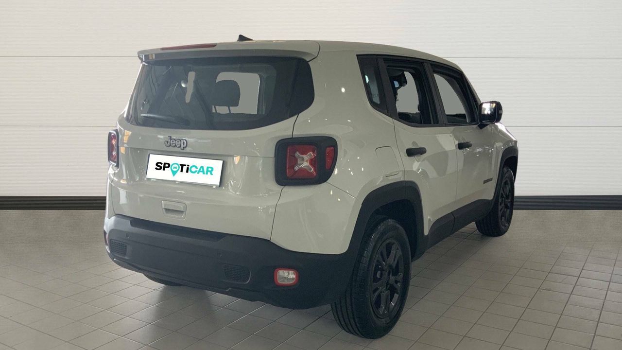 jeep renegade 2020 / foto grande (3)