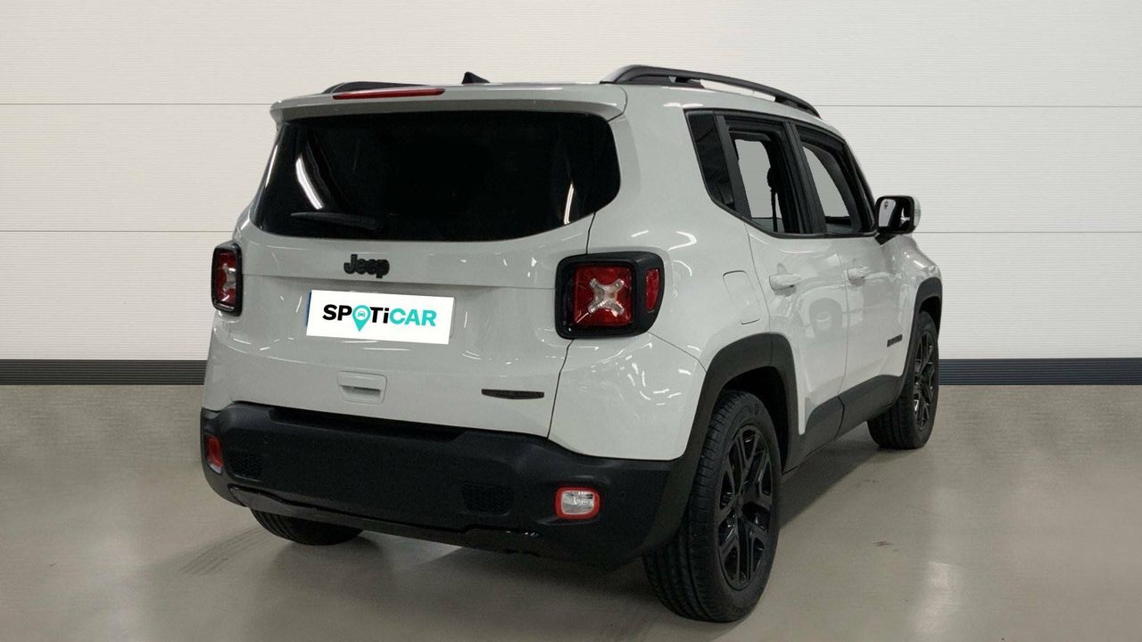 jeep renegade 2022 / foto grande (3)
