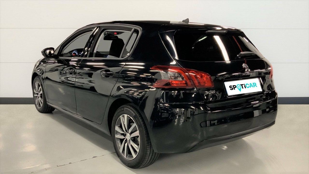 peugeot 308 2021 / foto grande (2)
