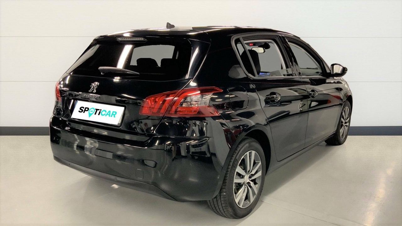peugeot 308 2021 / foto grande (3)
