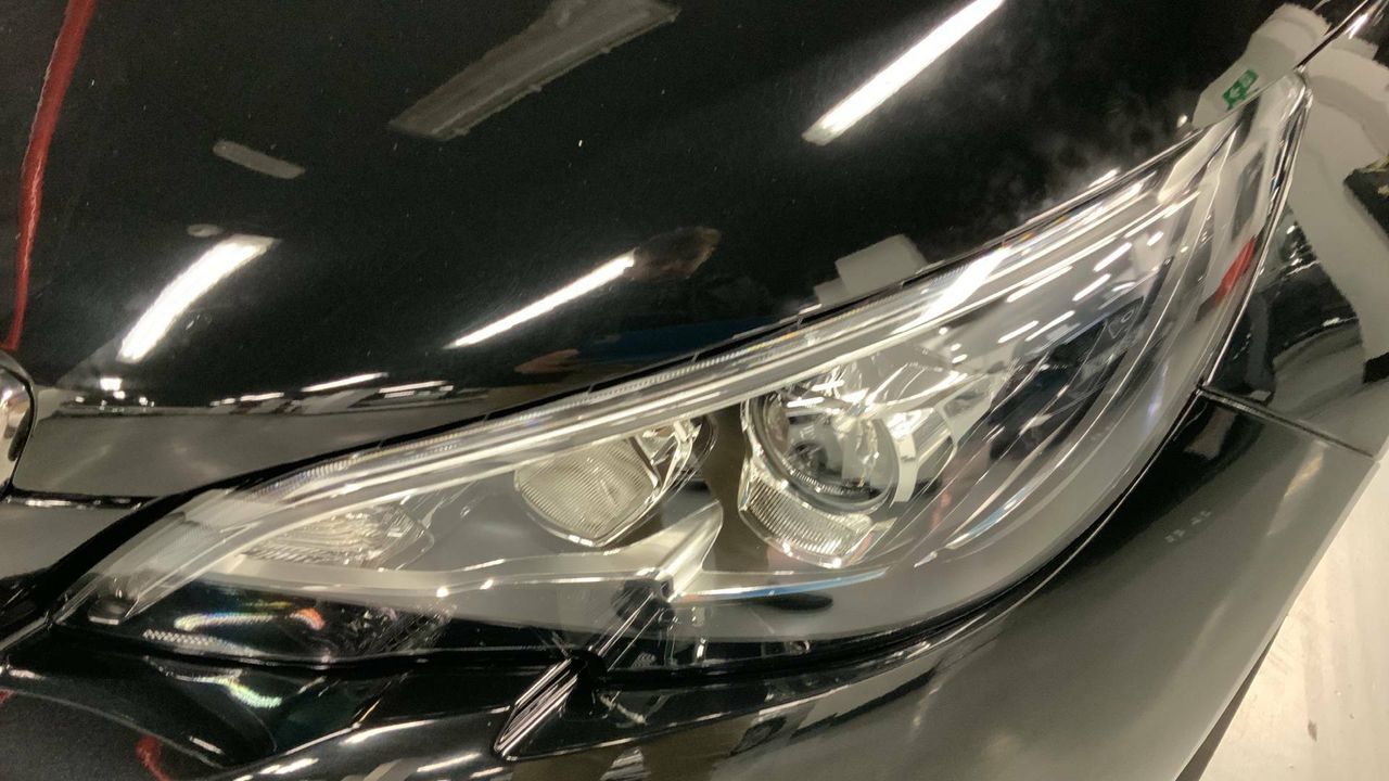 Peugeot 308 5p  BlueHDi 130 S&S Style - foto 7