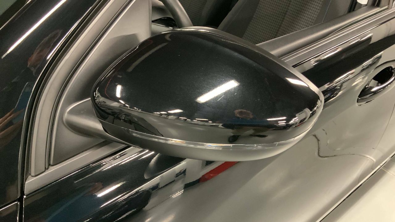 Peugeot 308 5p  BlueHDi 130 S&S Style - foto 16