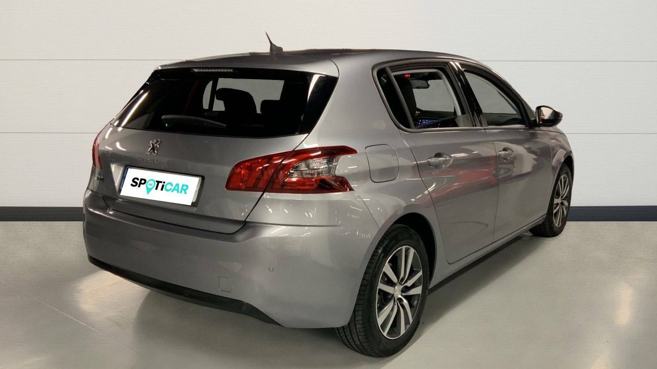 peugeot 308 2021 / foto grande (3)