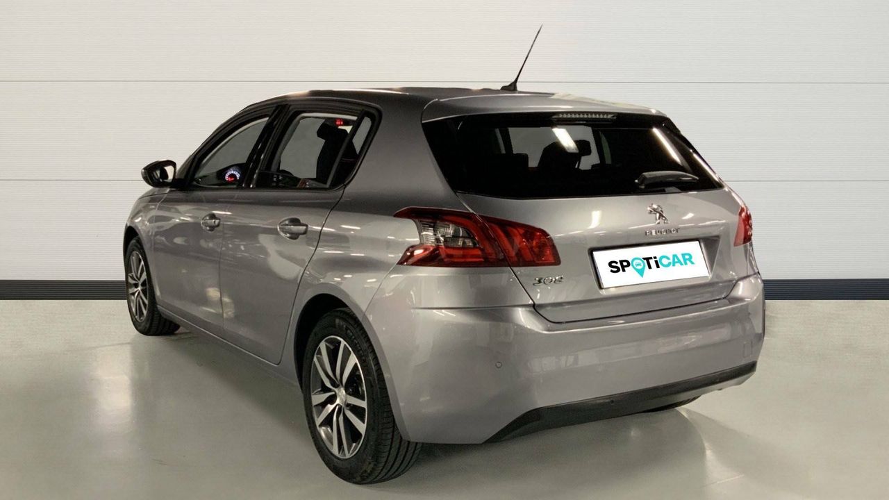 peugeot 308 2021 / foto grande (2)