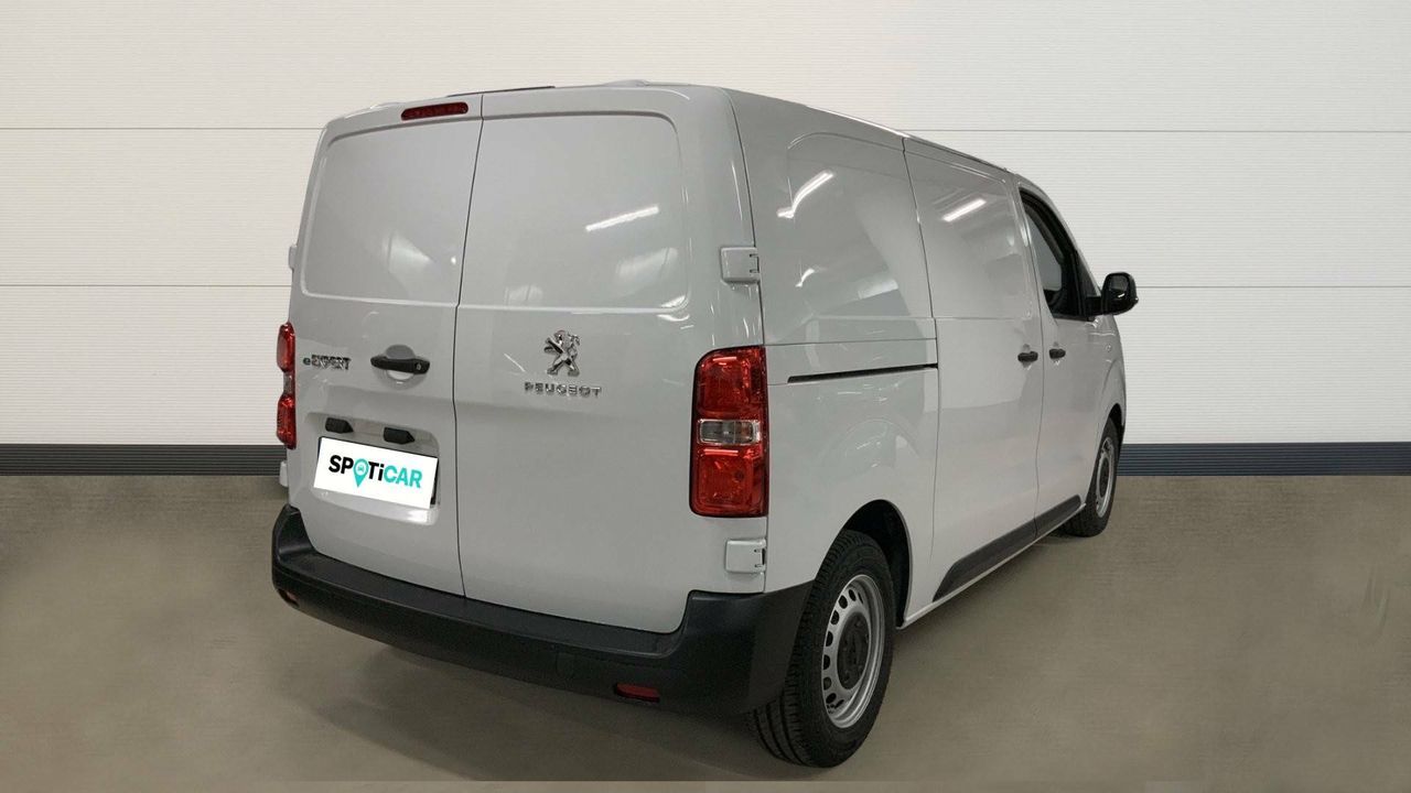 peugeot expert 2022 / foto grande (3)