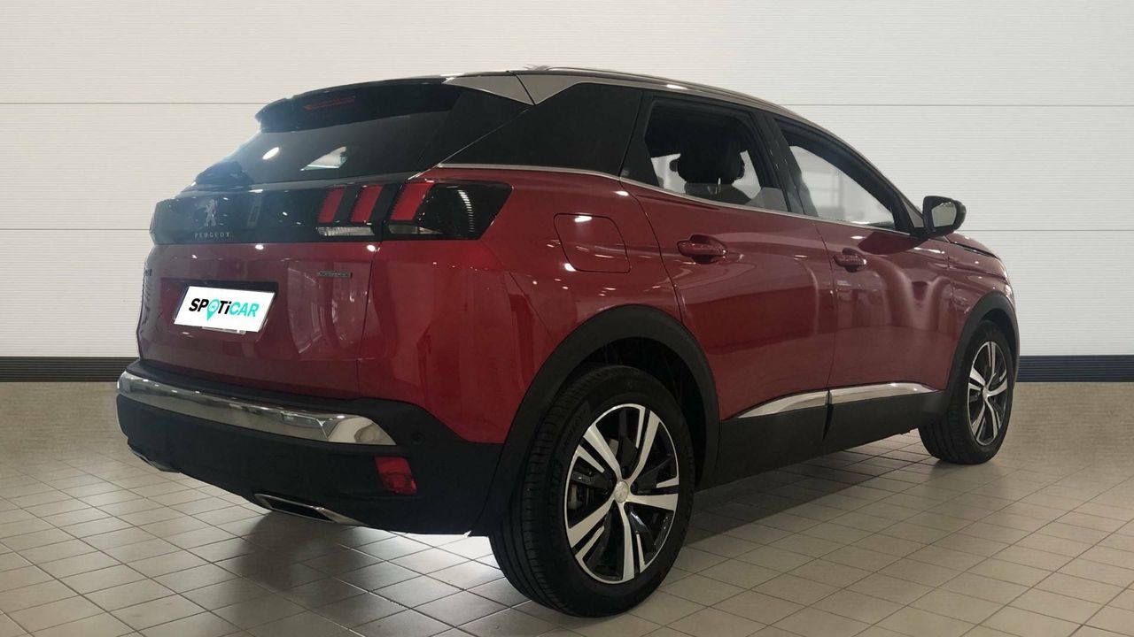 peugeot 3008 2020 / foto grande (3)