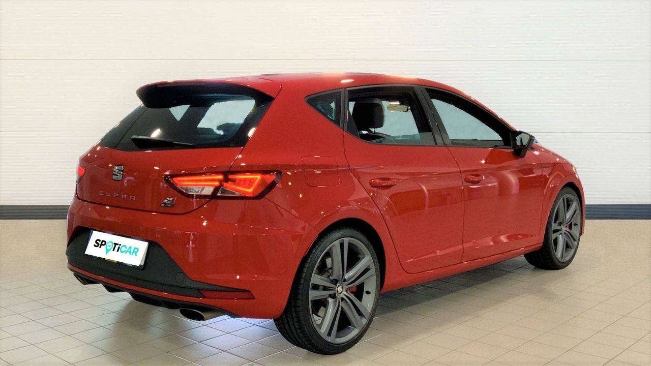 seat leon 2016 / foto grande (3)