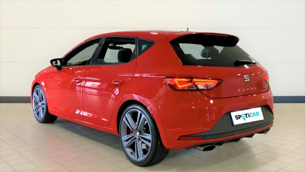 seat leon 2016 / foto grande (2)