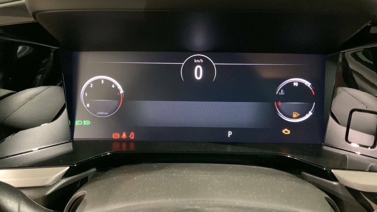 Opel Grandland 1.5 CDTi  Auto Ultimate - foto 22