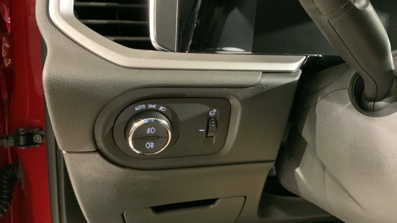 Opel Grandland 1.5 CDTi  Auto Ultimate - foto 23