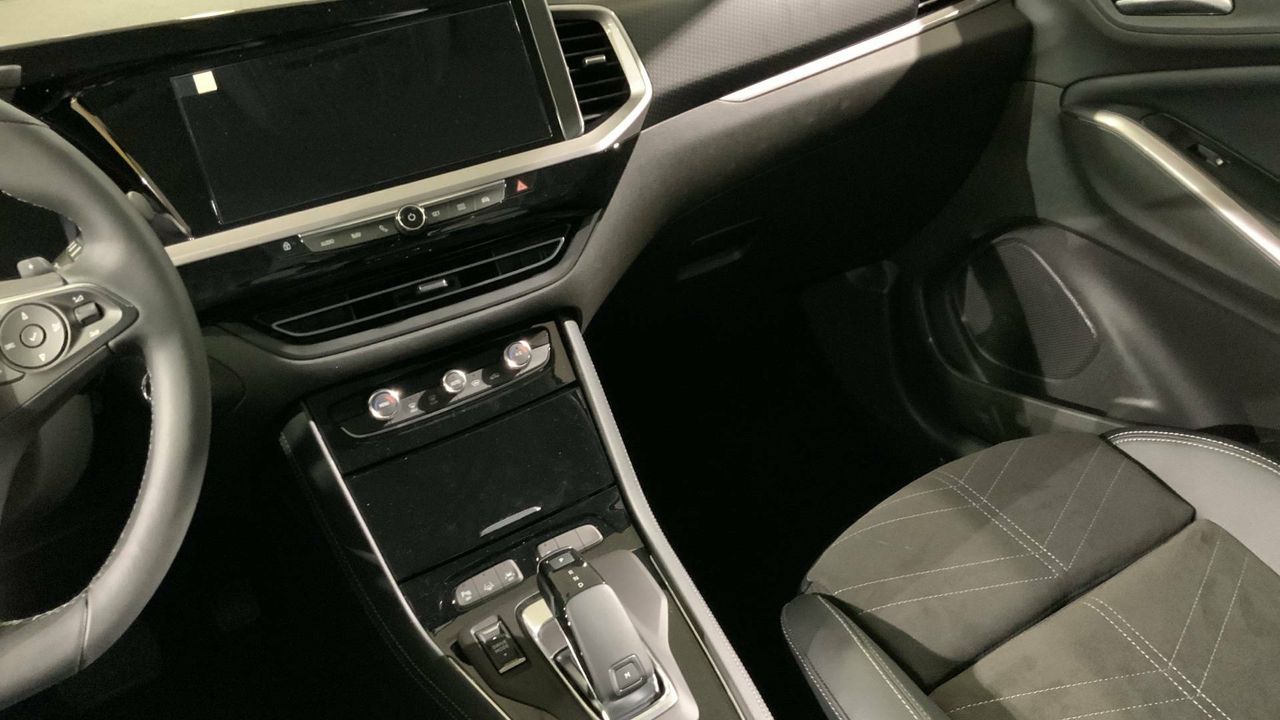 Opel Grandland 1.5 CDTi  Auto Ultimate - foto 13