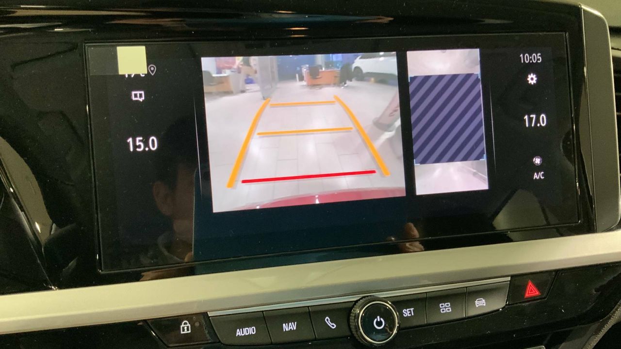 Opel Grandland 1.5 CDTi  Auto Ultimate - foto 24