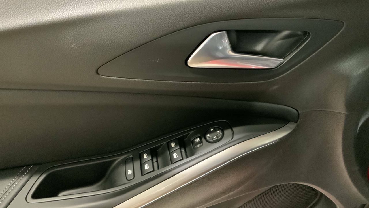 Opel Grandland 1.5 CDTi  Auto Ultimate - foto 19