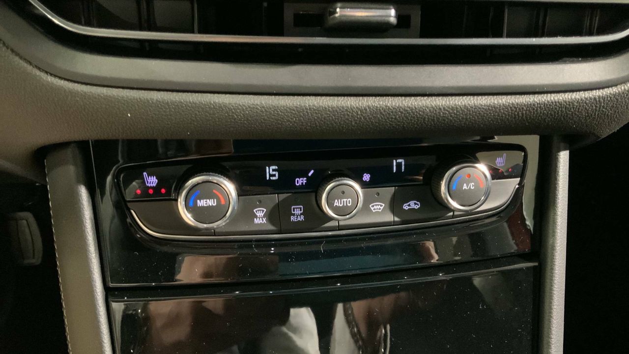 Opel Grandland 1.5 CDTi  Auto Ultimate - foto 18