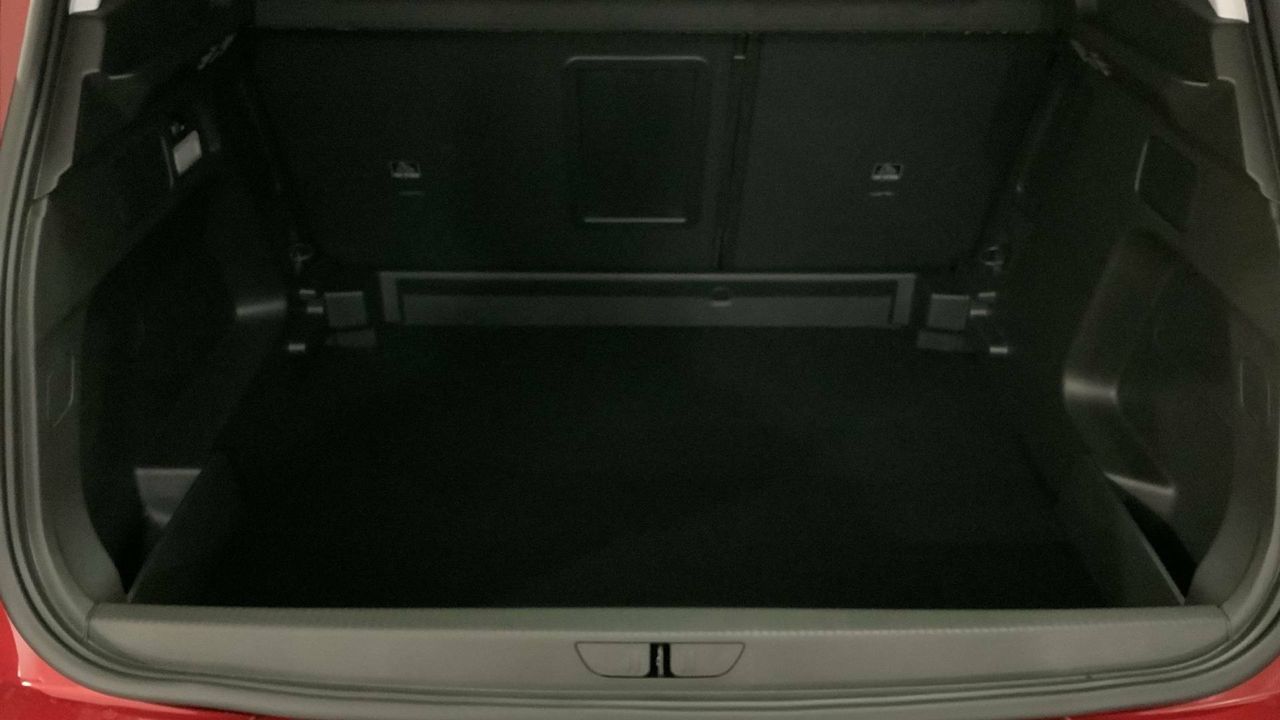 Opel Grandland 1.5 CDTi  Auto Ultimate - foto 17