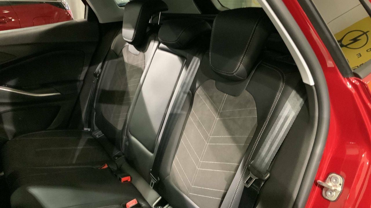 Opel Grandland 1.5 CDTi  Auto Ultimate - foto 6