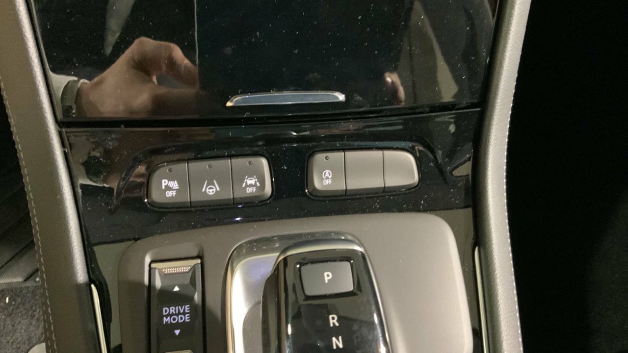 Opel Grandland 1.5 CDTi  Auto Ultimate - foto 20