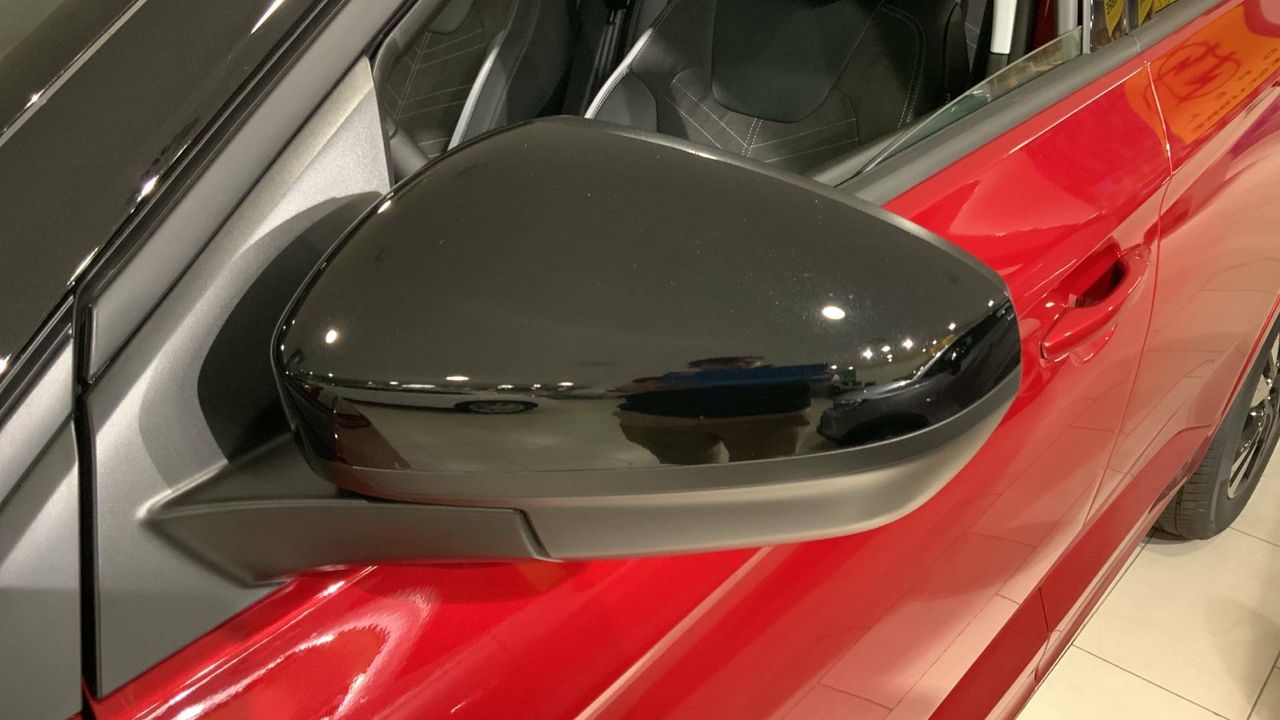 Opel Grandland 1.5 CDTi  Auto Ultimate - foto 16