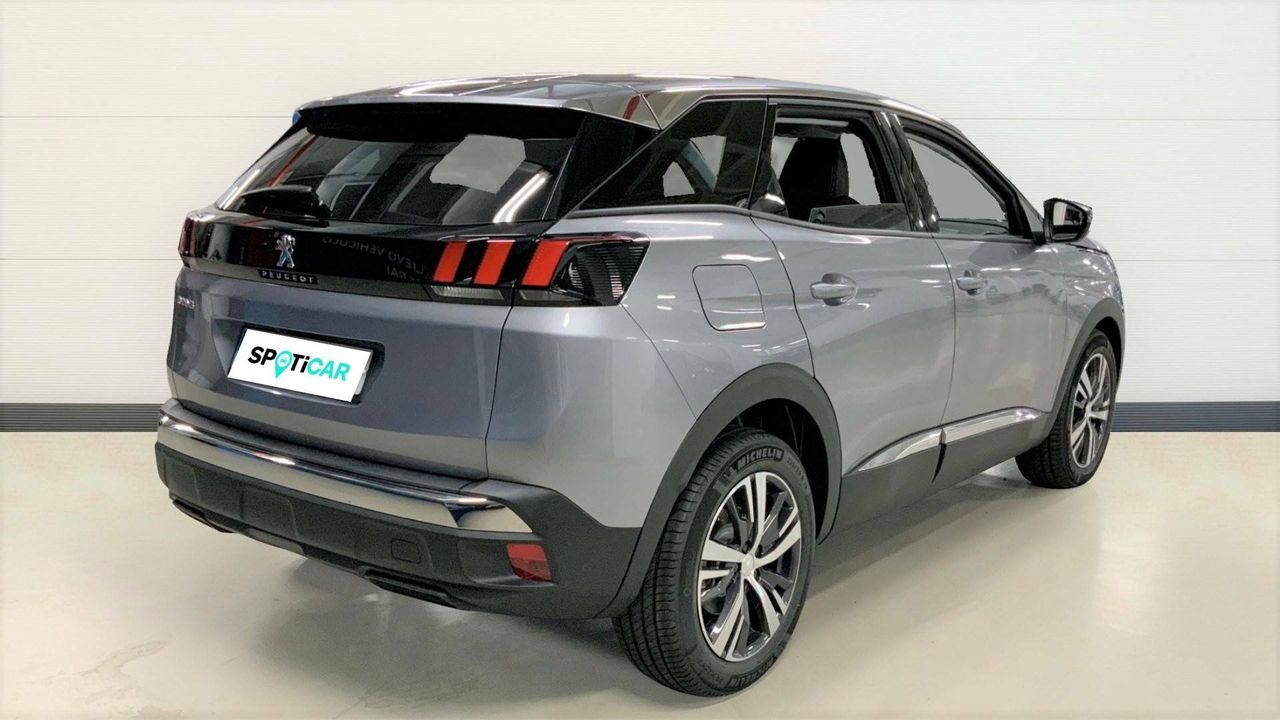 peugeot 3008 2022 / foto grande (3)