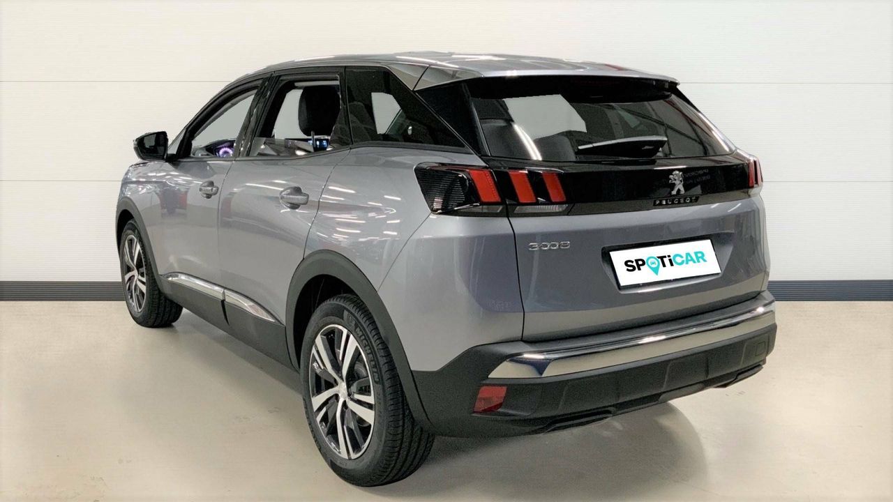 peugeot 3008 2022 / foto grande (2)