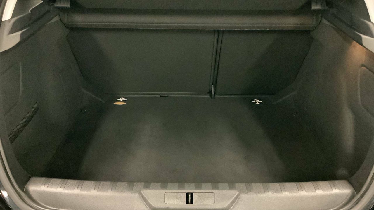 Peugeot 308 5p  BlueHDi 130 S&S Style - foto 17