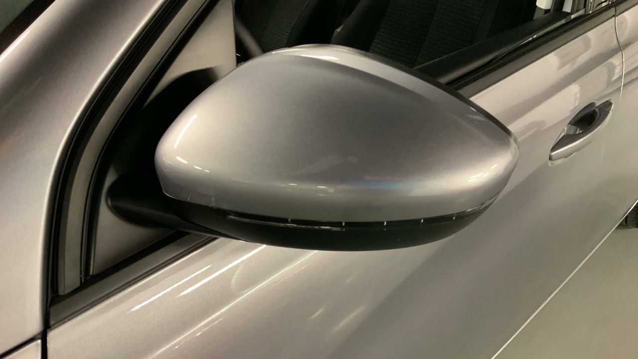 Peugeot 308 5p  BlueHDi 130 S&S Style - foto 16