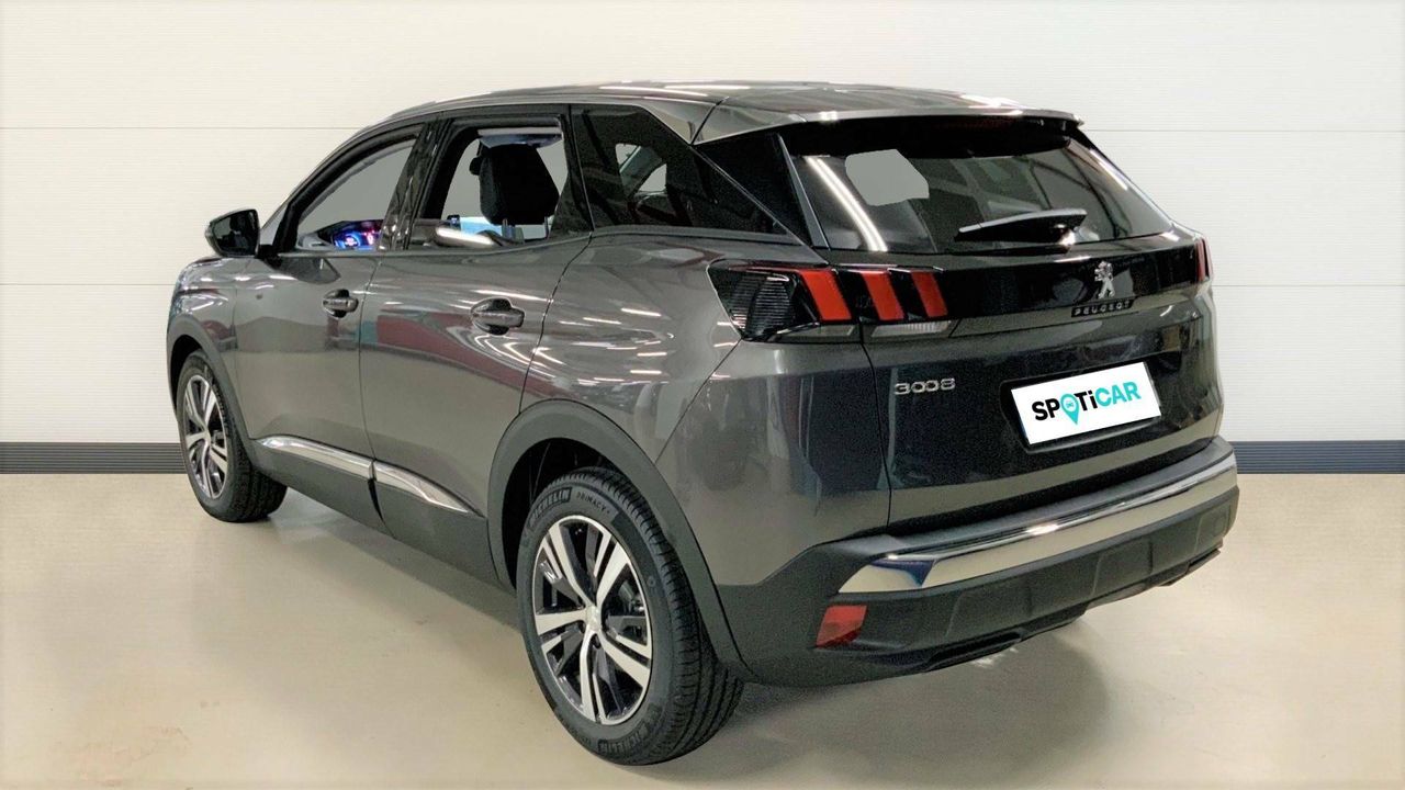 peugeot 3008 2022 / foto grande (2)