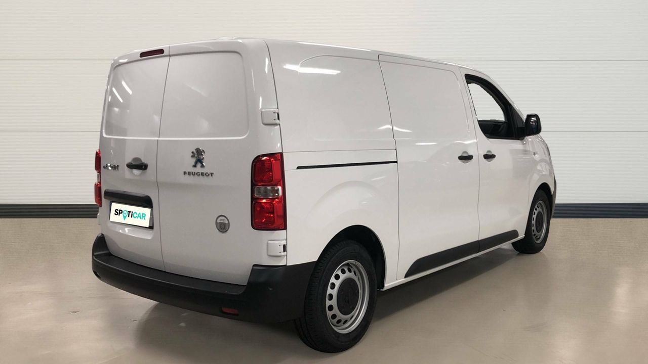 peugeot expert 2022 / foto grande (3)