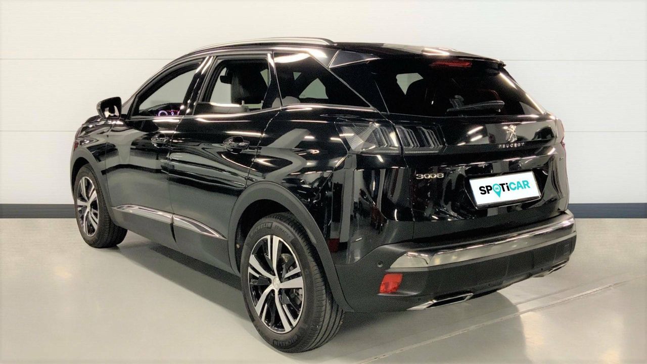peugeot 3008 2022 / foto grande (2)
