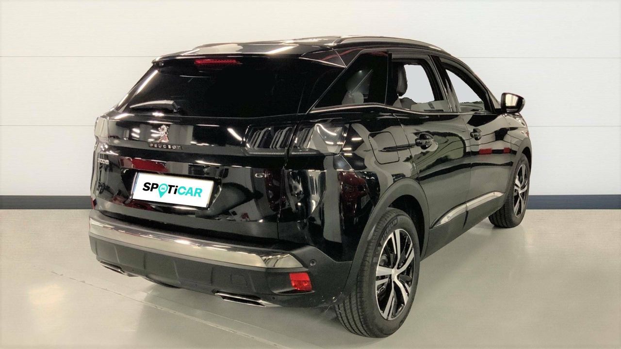 peugeot 3008 2022 / foto grande (3)
