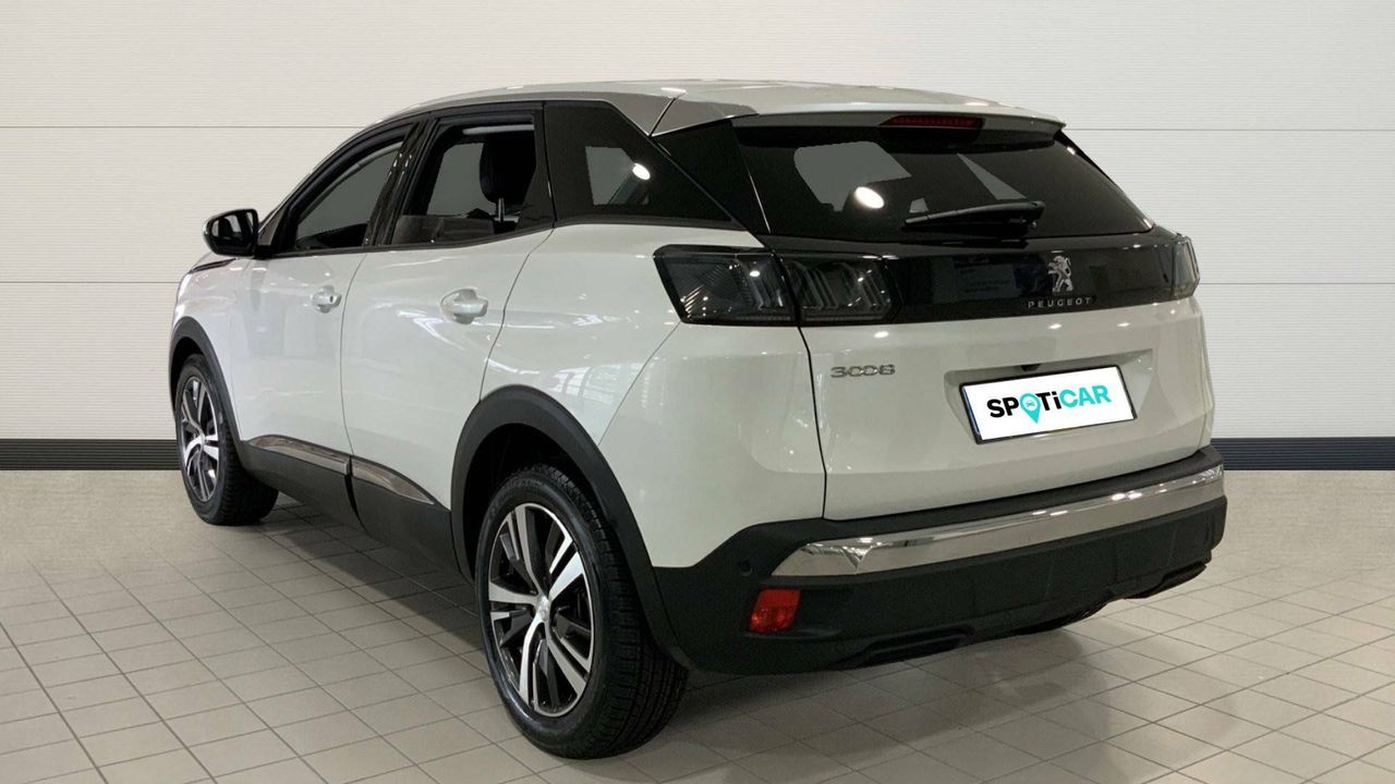 peugeot 3008 2021 / foto grande (2)