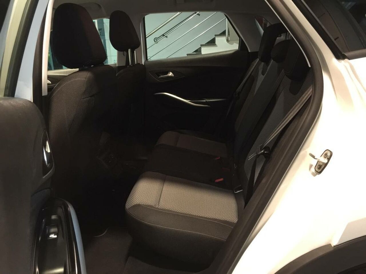 Opel Grandland X 1.5 CDTi Selective - foto 7