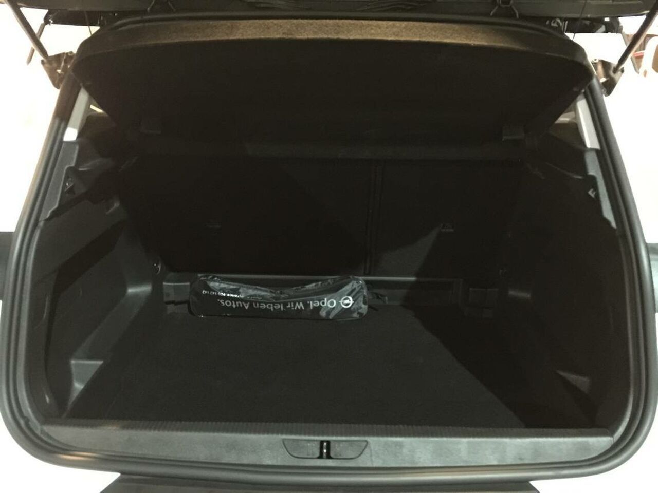 Opel Grandland X 1.5 CDTi Selective - foto 11