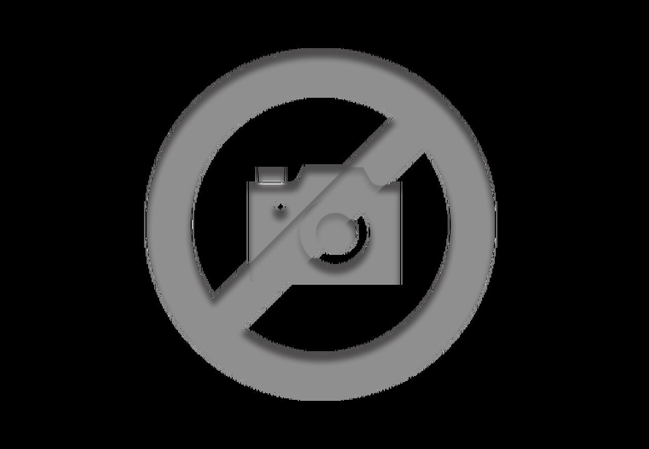 Opel Grandland X 1.5 CDTi Selective - foto 13