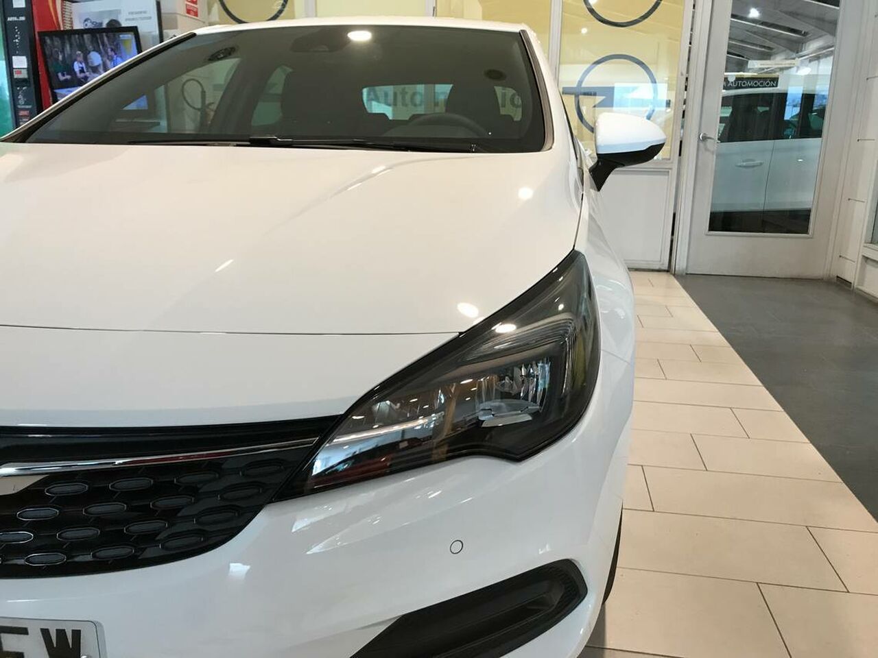 opel astra 2020 / foto grande (3)