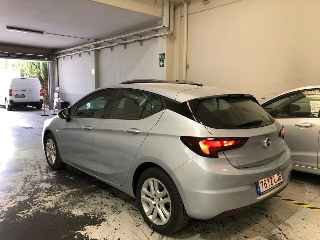 opel astra 2020 / foto grande (3)