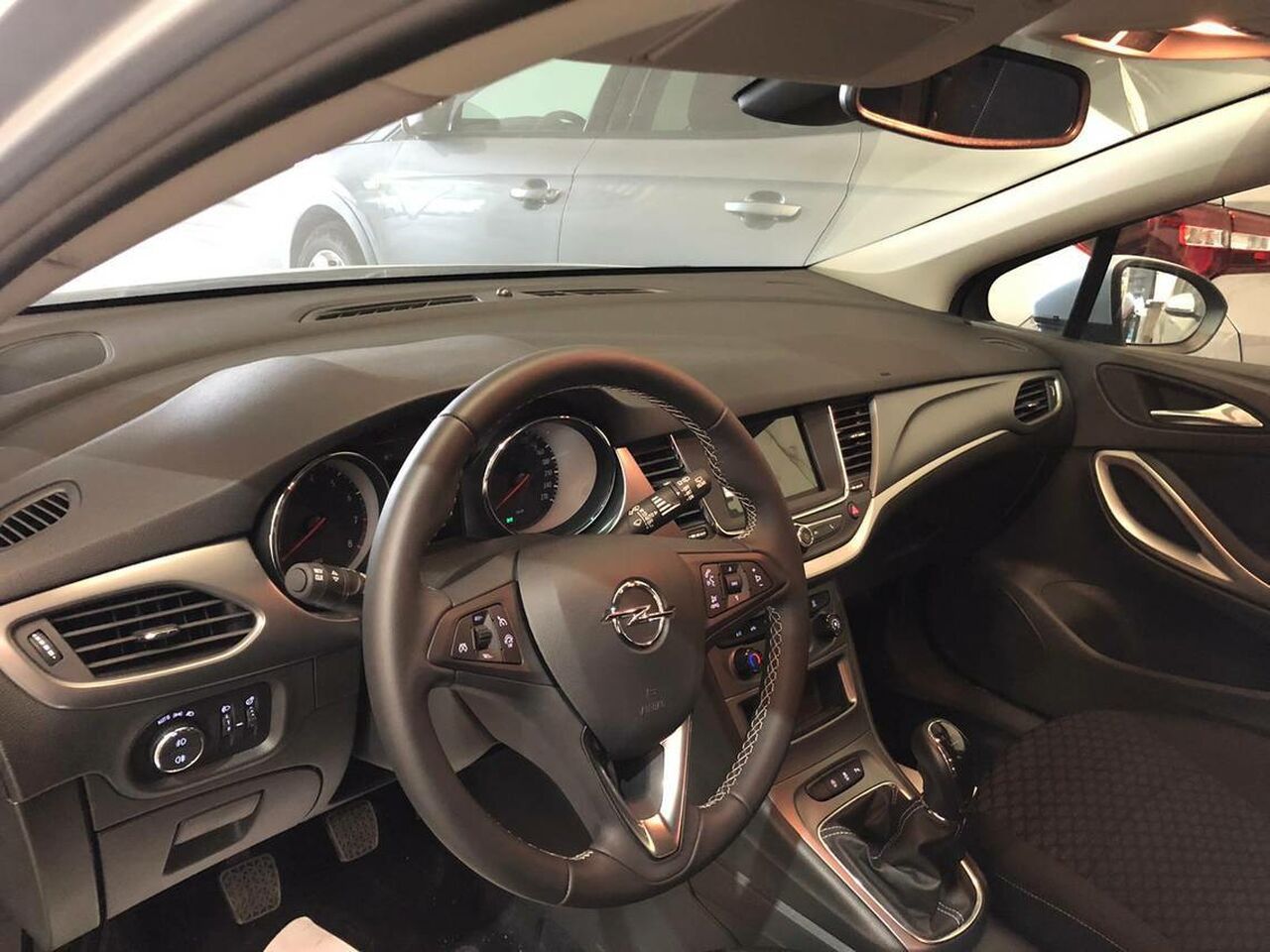 opel astra 2020 / foto grande (2)