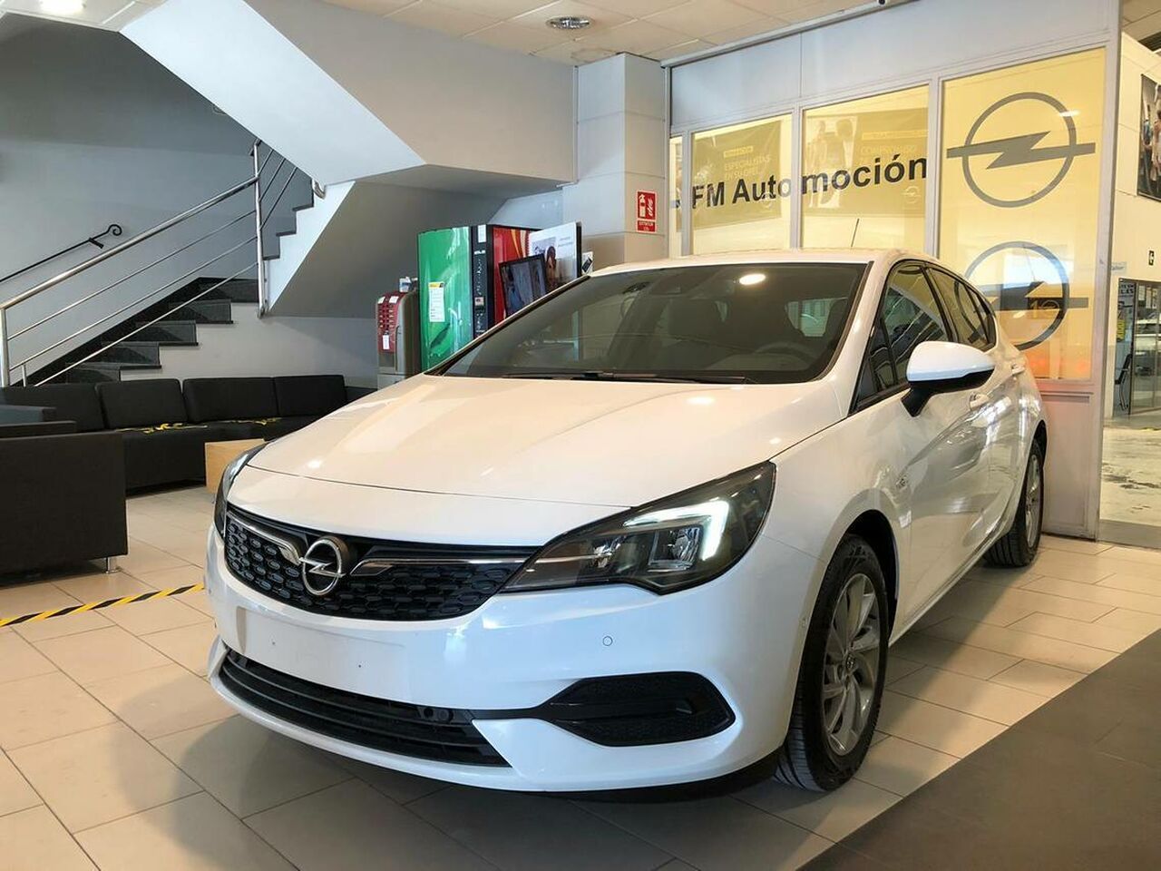 opel astra 2020 / foto grande (3)