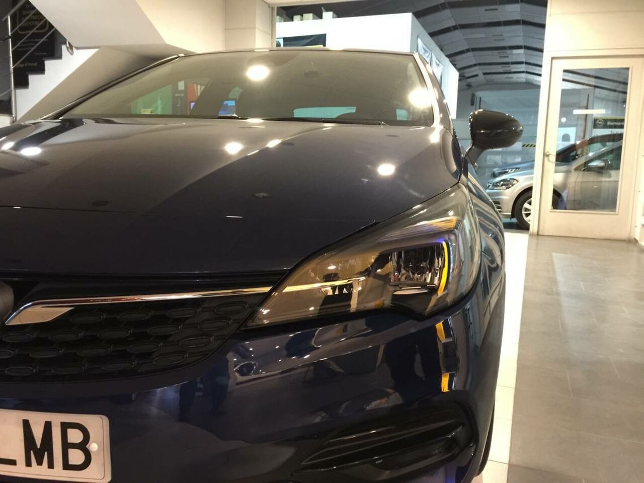 opel astra 2021 / foto grande (3)