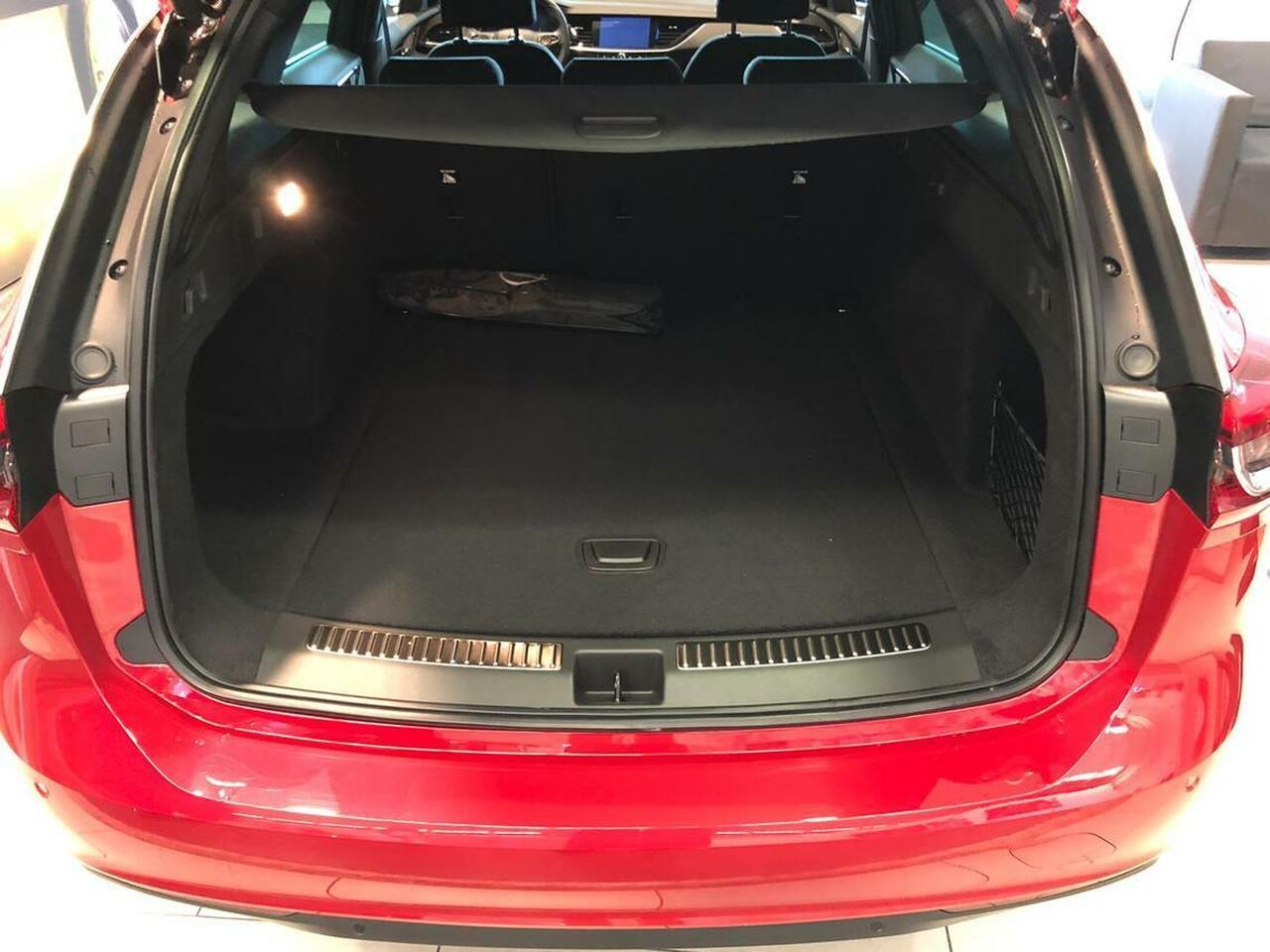 opel insignia  2020 / foto grande (3)